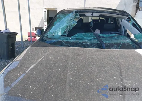 2018 Chevrolet Traverse Premier from USA, damaged, VIN 1GNEVJKW8JJ132442